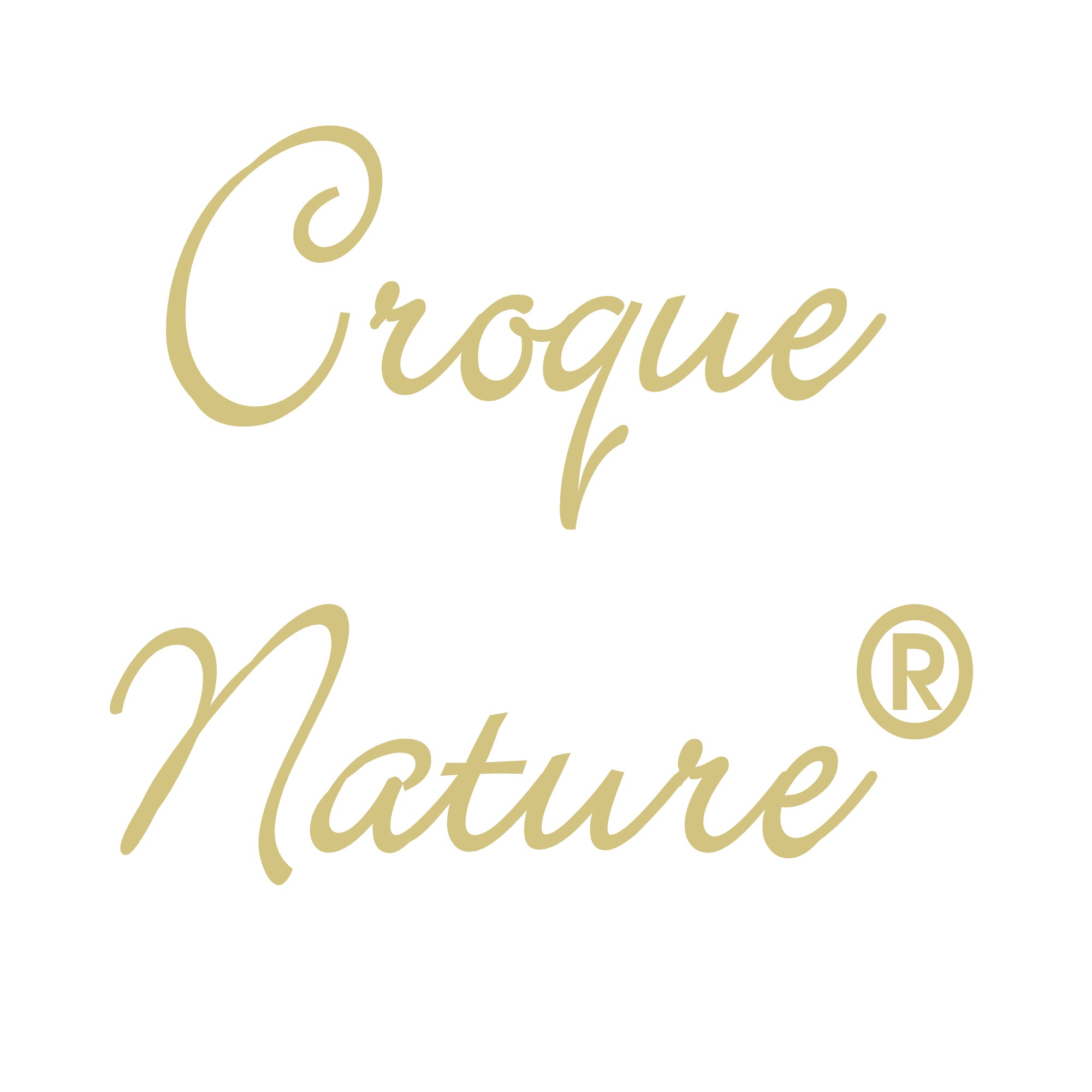 CROQUE NATURE® SIGNY-L-ABBAYE